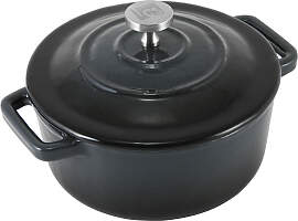 Fleischtopf CARL SCHMIDT SOHN "Xanten",