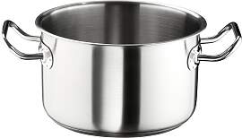 Fleischtopf PINTINOX "Pinti Master",