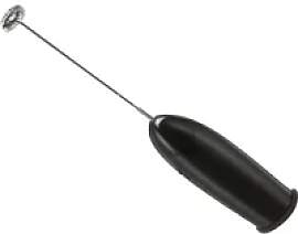 Fleischwolf Nylon Bodum Schuma