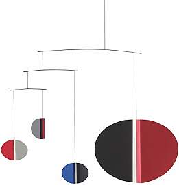 Flensted Mobile Tate - Terry Frost