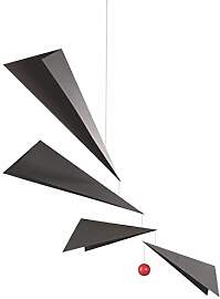 Flensted Mobiles Wings