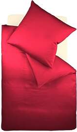 fleuresse 9200 Colours Interlock Jersey