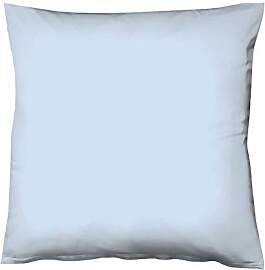 fleuresse 9200 Colours Interlock Jersey