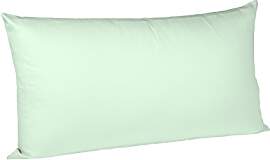 fleuresse 9200 Colours Interlock Jersey