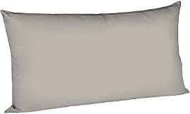 Fleuresse 9200 colours Interlock Jersey
