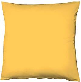 fleuresse 9200 Colours Interlock Jersey