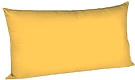 fleuresse 9200 Colours Interlock Jersey