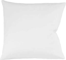 Fleuresse 9200 colours Interlock Jersey
