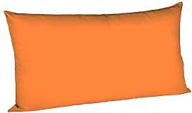 fleuresse 9200 Colours Interlock Jersey