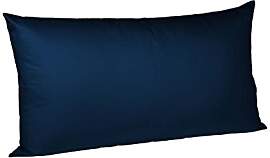 fleuresse 9200 Colours Interlock Jersey