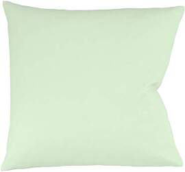 fleuresse 9200 Colours Interlock Jersey