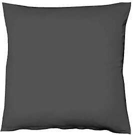 fleuresse 9200 Colours Interlock Jersey