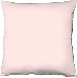 fleuresse 9200 Colours Interlock Jersey
