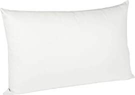 Fleuresse Colours Kissenbezug, Mako Satin,