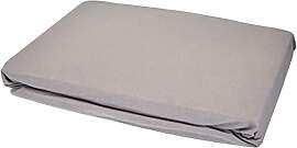 fleuresse Jenny C klassisches Jersey-Spannlaken,