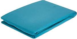 fleuresse Jenny C klassisches Jersey-Spannlaken,