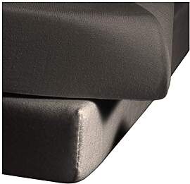 fleuresse Jenny C klassisches Jersey-Spannlaken,