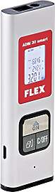 Flex Entfernungsmesser ADM 30 Smart