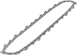 Flex Sägekette GCS C35 3/8 1,1mm Akku Kettensäge 