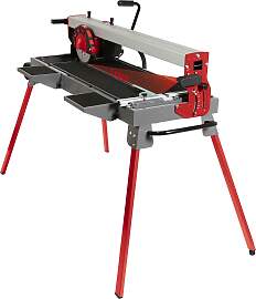 Fliesenschneidemaschine EINHELL