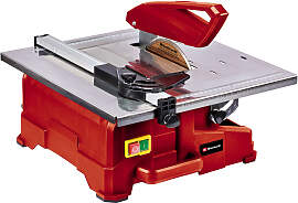 Fliesenschneidemaschine EINHELL "TC-TC