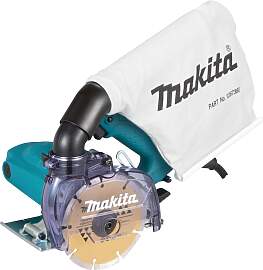 Fliesenschneidemaschine MAKITA "4100KB", 