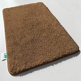 Floordirekt Badematte Sky - Badezimmerteppich -
