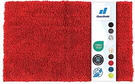 Floordirekt Badematte Sky - Badezimmerteppich -
