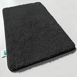 Floordirekt Badematte Sky - Badezimmerteppich -