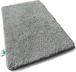 Floordirekt Badematte Sky - Badezimmerteppich -