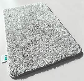 Floordirekt Badematte Sky - Badezimmerteppich -