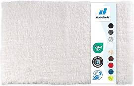 Floordirekt Badematte Sky Soft | Eckig & Rund