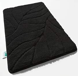 Floordirekt Badteppich - extra flauschig &