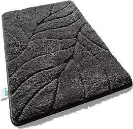 Floordirekt Badteppich - extra flauschig &