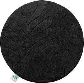 Floordirekt Badteppich - extra flauschig &