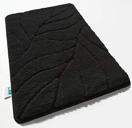 Floordirekt Badteppich - extra flauschig &