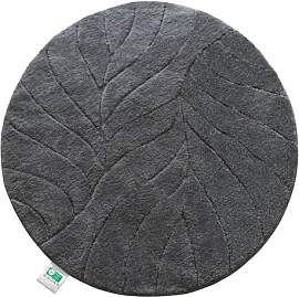 Floordirekt Badteppich - extra flauschig &