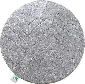 Floordirekt Badteppich - extra flauschig &