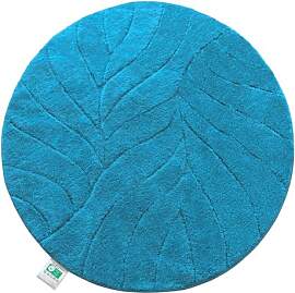 Floordirekt Badteppich - extra flauschig &