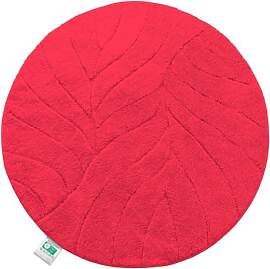 Floordirekt Badteppich - extra flauschig &