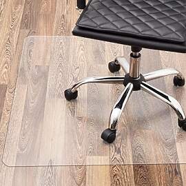 Floordirekt PRO - Bürostuhl Unterlage -