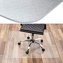 Floordirekt PRO - Bürostuhl Unterlage -