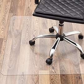 Floordirekt PRO - Bürostuhl Unterlage -