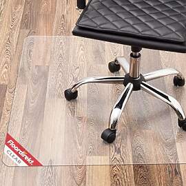 Floordirekt PRO - Bürostuhl Unterlage -