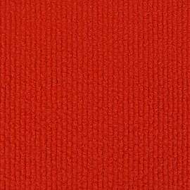Floordirekt Roter Teppich 100 x 900 cm - VIP