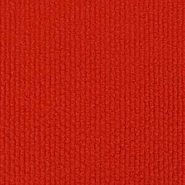 Floordirekt Roter Teppich 200 x 500 cm - VIP