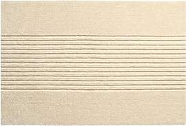 Floordirekt Schmutzfangmatte Circa - rutschfeste
