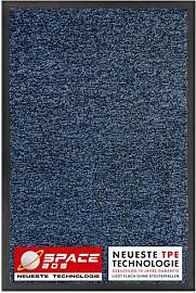 Floordirekt Schmutzfangmatte Space 205 –