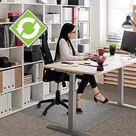 Floortex FCECO113648EP Ecotex revolutionmat