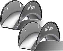 FLORA GUARD BG003-G-2er-Pack
